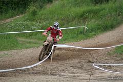 Enduro Dobřany 3.6.2006 (141)